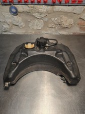 Serbatoio carburante benzina usato  Suvereto