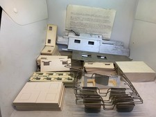 Lot ancien appareil d'occasion Lot ancien appareil d'occasion  Roubaix