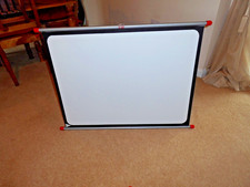 Vintage boots fins for sale  NOTTINGHAM