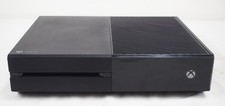 Microsoft box model gebraucht kaufen  München