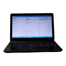 Sony vaio svf152c29m gebraucht kaufen  Fürth