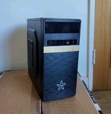 Gaming 7400 gtx for sale  ST. AGNES