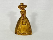 vienna bronze for sale  Olathe
