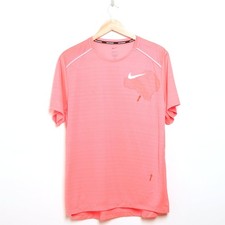 Nike miler 1.0 for sale  UK