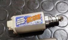 Motore m120 high usato  San Felice a Cancello