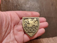 Buchbinder messing präge gebraucht kaufen  Engelskirchen