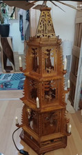 pyramide erzgebirge gebraucht kaufen pyramide erzgebirge gebraucht kaufen Kranichfeld