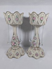Two victorian ceramic for sale  Wellington