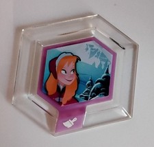 Disney infinity wii gebraucht kaufen  Mönchengladbach