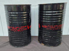 Pair dupont nemours for sale  Rouzerville