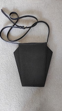 voi tasche gebraucht kaufen voi tasche gebraucht kaufen Uhldingen-Mühlhofen