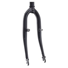 Forcella mtb brake usato  Vertemate con Minoprio