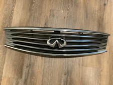 2008 2015 infiniti for sale  Concord