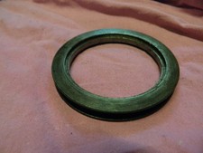 Deutz d5505 216 gebraucht kaufen  Harpstedt