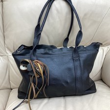 Radley vintage black for sale  BIRMINGHAM