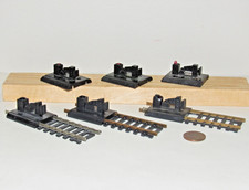 Scale railroad brass for sale  Waynesboro