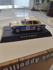 Scalextric slotcar ford gebraucht kaufen Scalextric slotcar ford gebraucht kaufen  Schorndorf