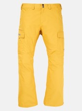 Burton cargo pant gebraucht kaufen  Hanau