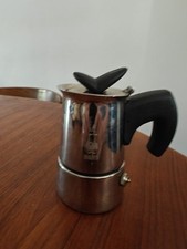 Bialetti musa cup for sale  UK