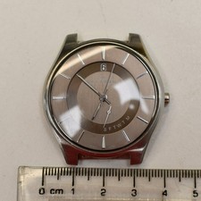 Skagen denmark 989xlsld for sale  Torrance
