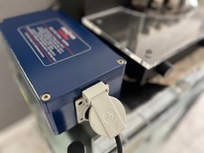 Audioplan volksfilter high gebraucht kaufen Audioplan volksfilter high gebraucht kaufen  Berg b.Neumarkt i.d.OPf.