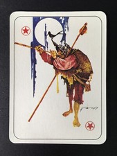 Carte gioco nuvole usato  Agliana