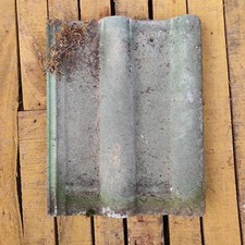Pack reclaimed green for sale  TADCASTER