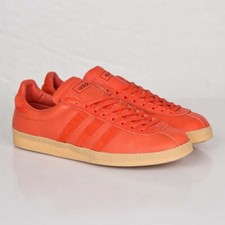 Adidas originals topanga for sale  BARRY