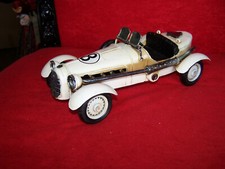 Rennwagen nostalgie rennauto gebraucht kaufen Rennwagen nostalgie rennauto gebraucht kaufen  Hamburg