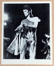 Vintage original david for sale  Fort Collins