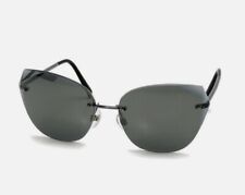 Chanel 4237 sunglasses for sale  BRISTOL