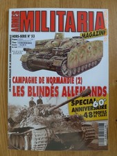 Magazin armes militaria gebraucht kaufen  Mainz