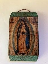 mexican wall art for sale mexican wall art for sale Bend