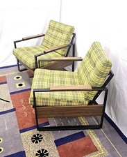 Vintage 80s rare for sale  Whitestone