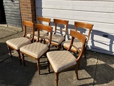 Extending dining table for sale  TONBRIDGE