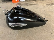 Harley davidson 2014 for sale  Central Square