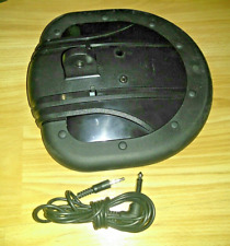 Alesis dm5 electric for sale  Stafford