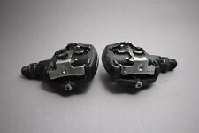 Shimano m525 click gebraucht kaufen  Berlin