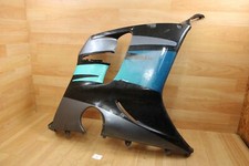 Honda cbr1000f dual gebraucht kaufen  Apensen