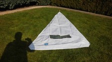 Fock pirat gebraucht kaufen  Neustadt am Rübenberge