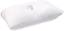 Pillow with ear d'occasion  Expédié en France