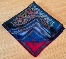 handkerchiefs for sale handkerchiefs for sale NORWICH