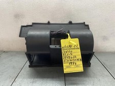 Ventola riscaldamento per usato  Italia