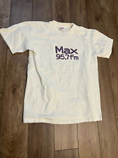 Vintage max 95.7 for sale  Kingman