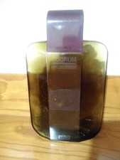 Quorum edt puig usato  Palermo