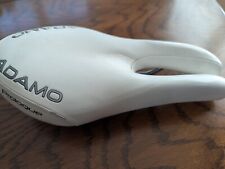 Ism adamo prologue for sale  Missoula