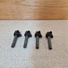 Honda 1.8 petrol for sale  MOTHERWELL