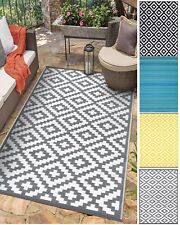 Diamond pattern outdoor for sale  GLASGOW