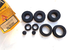 Bedford series brake for sale  GILLINGHAM