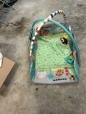 Kidsii twist fold for sale  Gretna